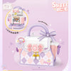 Charming Micro Blocks Handbag Set - Mr.Froger Toy Collection