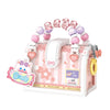 Charming Micro Blocks Handbag Set - Mr.Froger Toy Collection