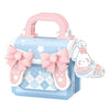 Charming Micro Blocks Handbag Set - Mr.Froger Toy Collection