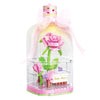 Blooms in a Bottle Building Block Set - Mr.Froger Toy Collection