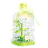 Blooms in a Bottle Building Block Set - Mr.Froger Toy Collection