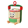 Chaozhou Cuisine Building Blocks - Mooncake & More - Mr.Froger Toy Collection